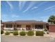 11 Watson Tce, Whyalla SA 5600