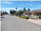 11 Watson Tce, Whyalla SA 5600