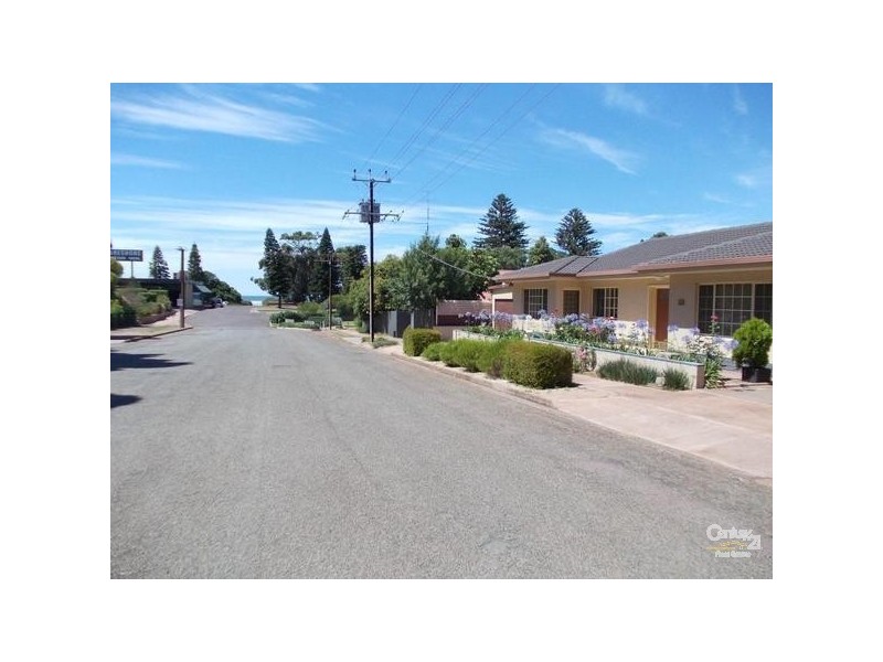 11 Watson Tce, Whyalla SA 5600