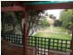 11 Watson Tce, Whyalla SA 5600