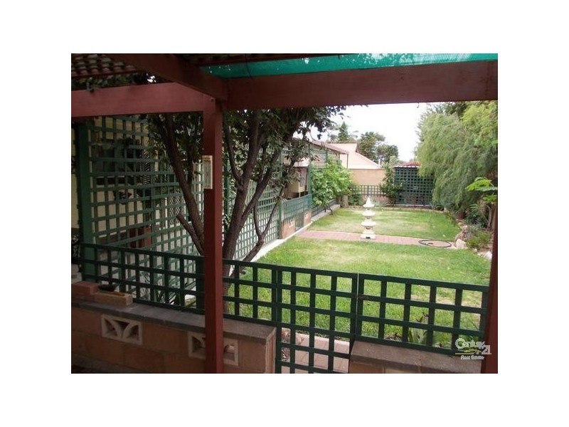 11 Watson Tce, Whyalla SA 5600