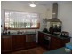 11 Watson Tce, Whyalla SA 5600