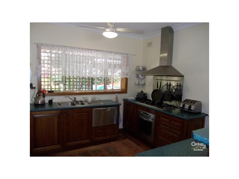11 Watson Tce, Whyalla SA 5600