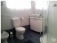 11 Watson Tce, Whyalla SA 5600