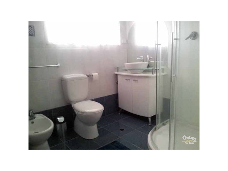 11 Watson Tce, Whyalla SA 5600