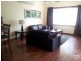 11 Watson Tce, Whyalla SA 5600