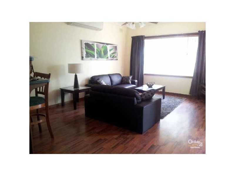 11 Watson Tce, Whyalla SA 5600