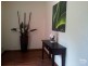 11 Watson Tce, Whyalla SA 5600