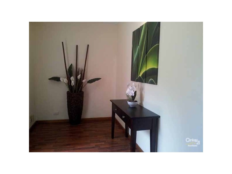 11 Watson Tce, Whyalla SA 5600