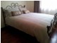 11 Watson Tce, Whyalla SA 5600