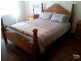 11 Watson Tce, Whyalla SA 5600