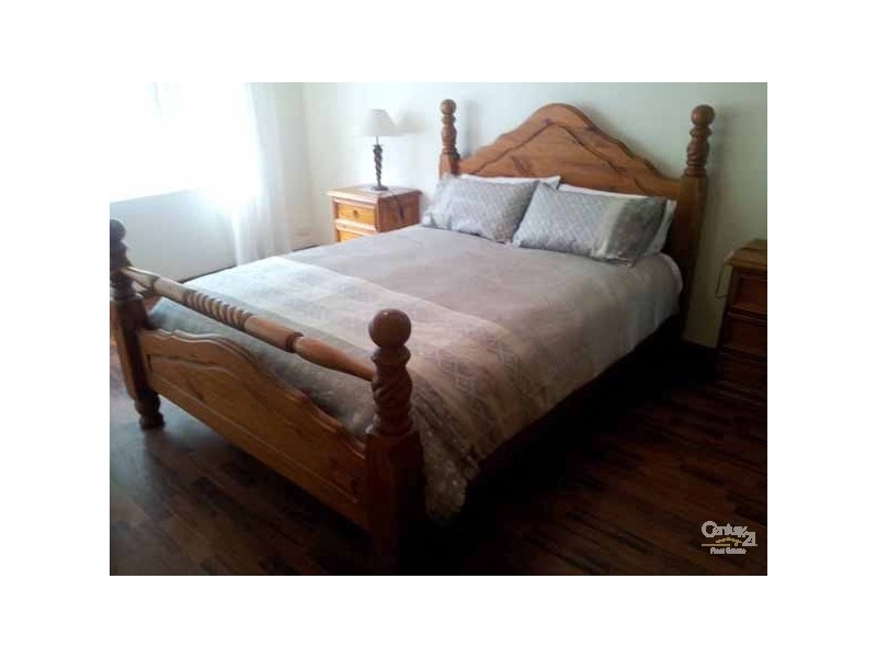 11 Watson Tce, Whyalla SA 5600
