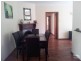11 Watson Tce, Whyalla SA 5600