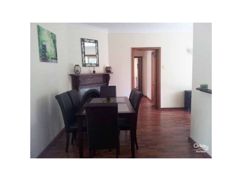 11 Watson Tce, Whyalla SA 5600
