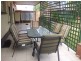 11 Watson Tce, Whyalla SA 5600