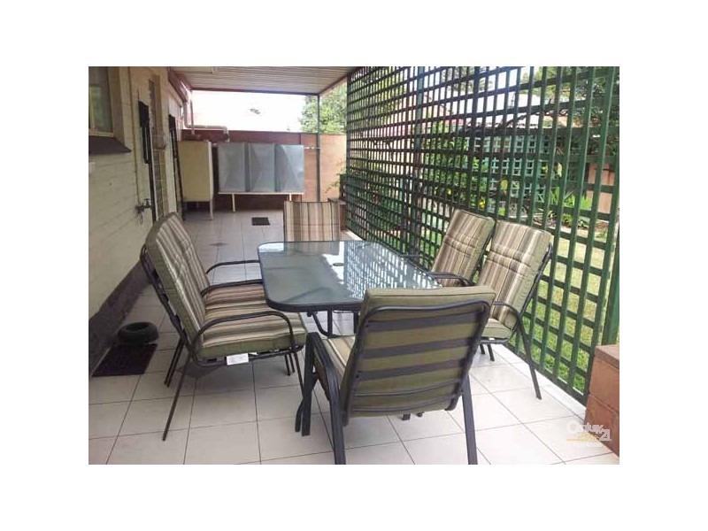 11 Watson Tce, Whyalla SA 5600