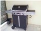 11 Watson Tce, Whyalla SA 5600
