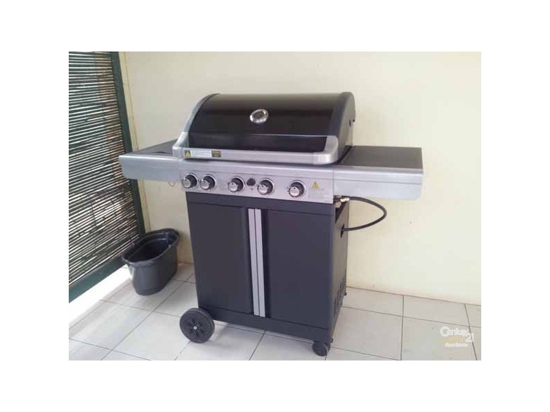11 Watson Tce, Whyalla SA 5600