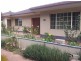 11 Watson Tce, Whyalla SA 5600