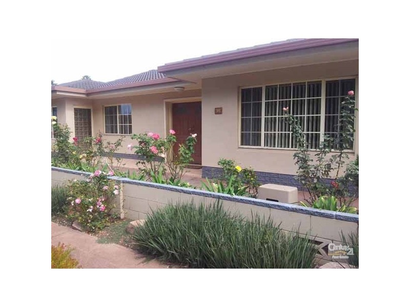 11 Watson Tce, Whyalla SA 5600
