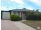 62 Billing Street, Whyalla SA 5600