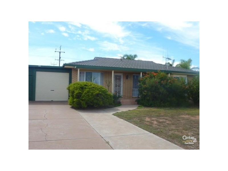 62 Billing Street, Whyalla SA 5600