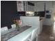 62 Billing Street, Whyalla SA 5600