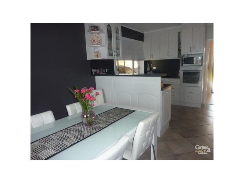 62 Billing Street, Whyalla SA 5600