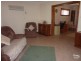 62 Billing Street, Whyalla SA 5600
