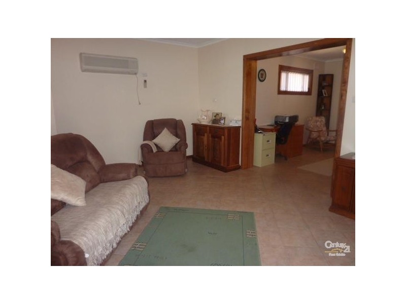 62 Billing Street, Whyalla SA 5600
