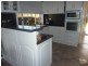 62 Billing Street, Whyalla SA 5600