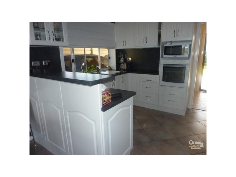 62 Billing Street, Whyalla SA 5600