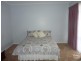 62 Billing Street, Whyalla SA 5600