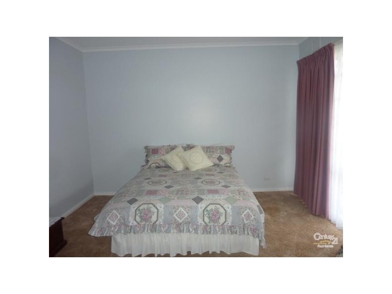 62 Billing Street, Whyalla SA 5600