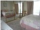 62 Billing Street, Whyalla SA 5600