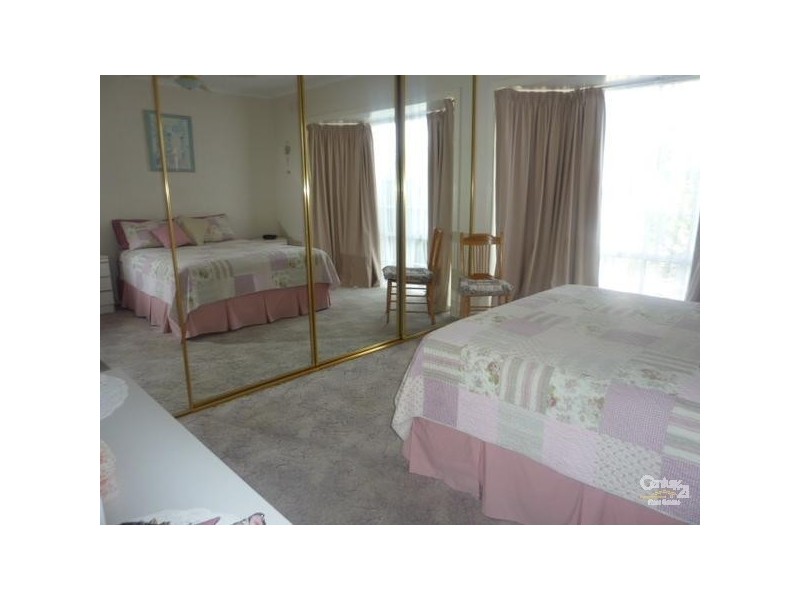 62 Billing Street, Whyalla SA 5600