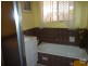 62 Billing Street, Whyalla SA 5600