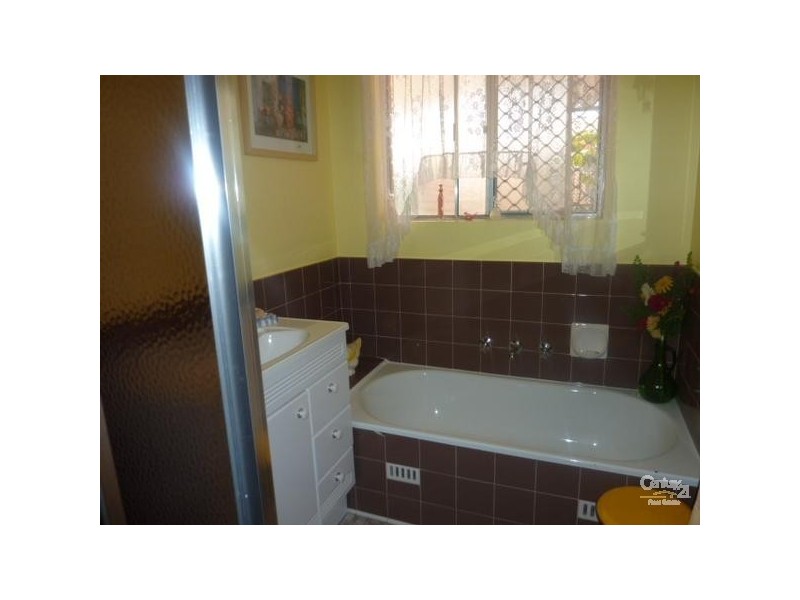 62 Billing Street, Whyalla SA 5600