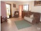 62 Billing Street, Whyalla SA 5600