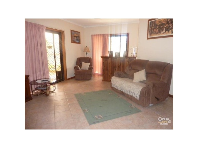 62 Billing Street, Whyalla SA 5600