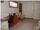 62 Billing Street, Whyalla SA 5600