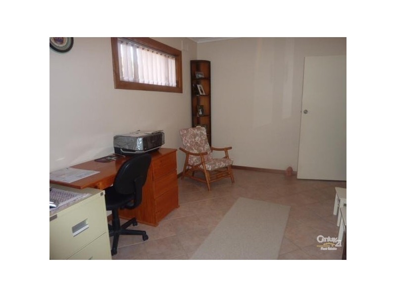 62 Billing Street, Whyalla SA 5600