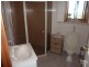 62 Billing Street, Whyalla SA 5600