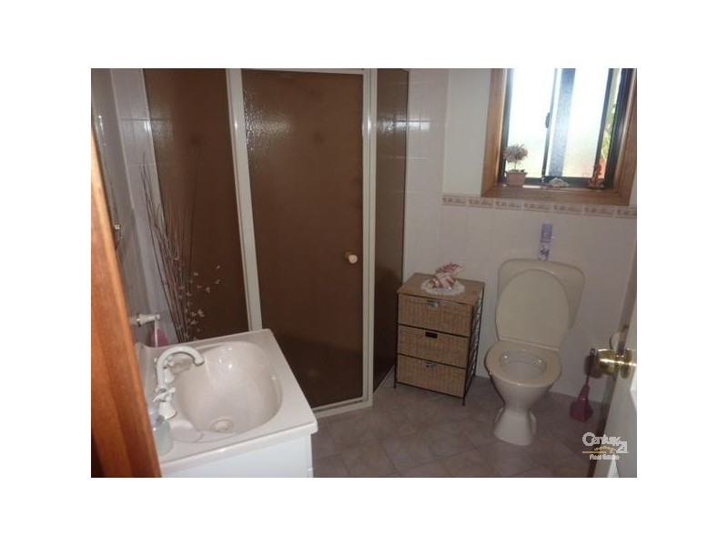 62 Billing Street, Whyalla SA 5600