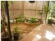 62 Billing Street, Whyalla SA 5600