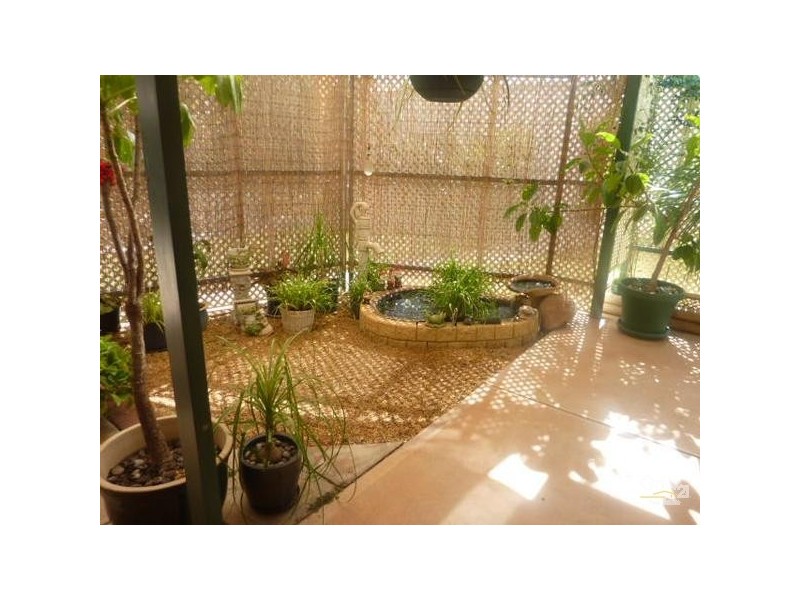 62 Billing Street, Whyalla SA 5600