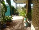 62 Billing Street, Whyalla SA 5600