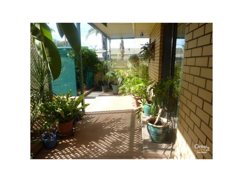 62 Billing Street, Whyalla SA 5600