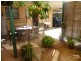 62 Billing Street, Whyalla SA 5600