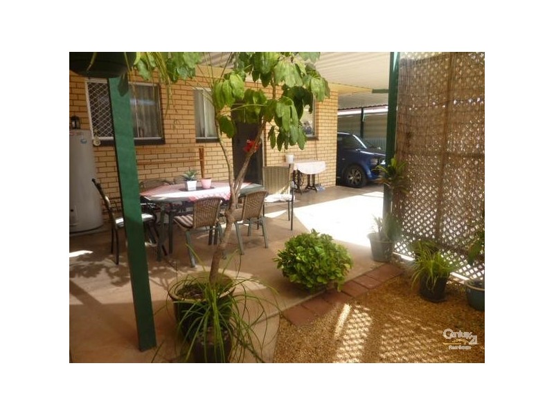 62 Billing Street, Whyalla SA 5600